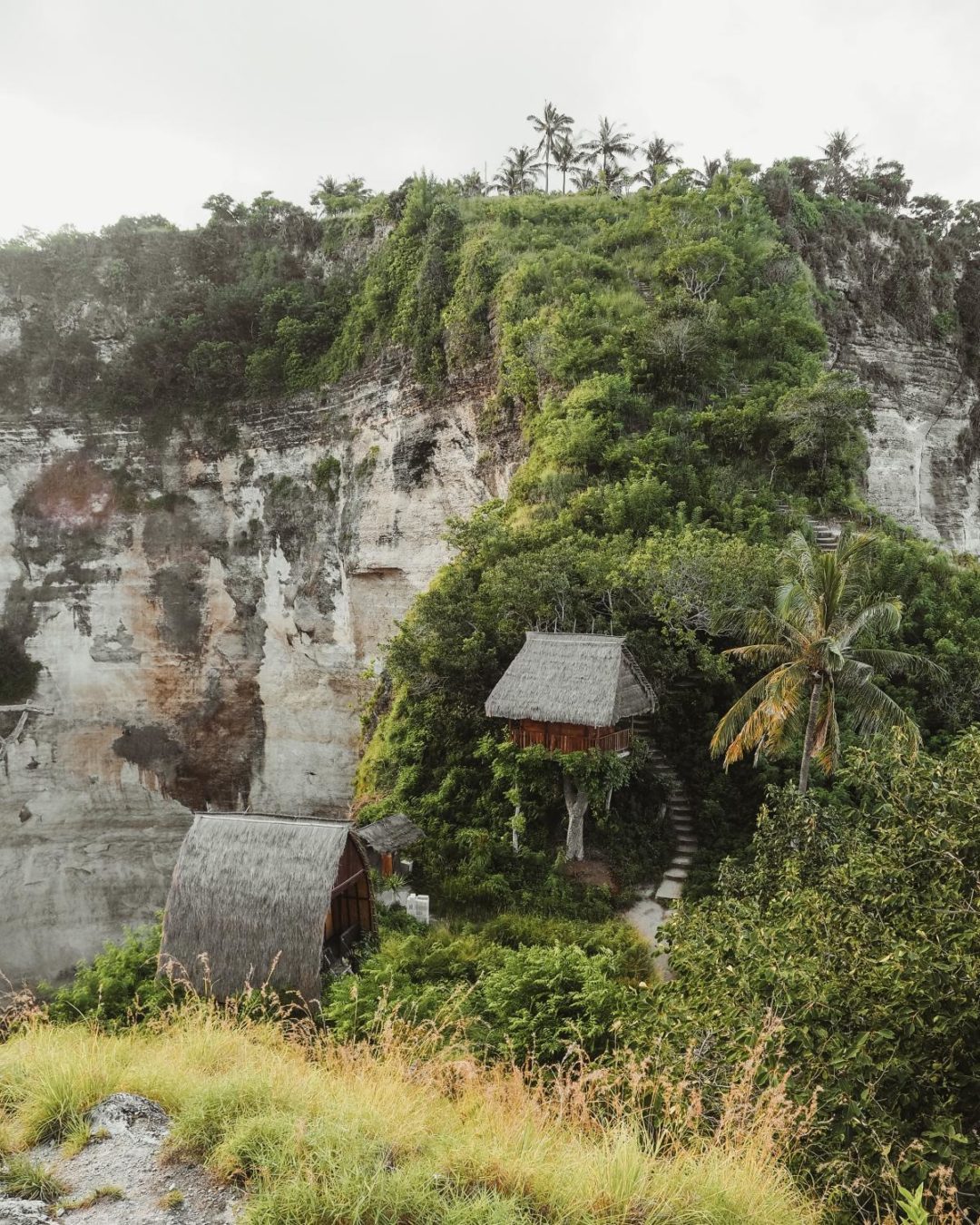 Best Ways: How to Get from Bali to Nusa Penida - Hungariandreamers