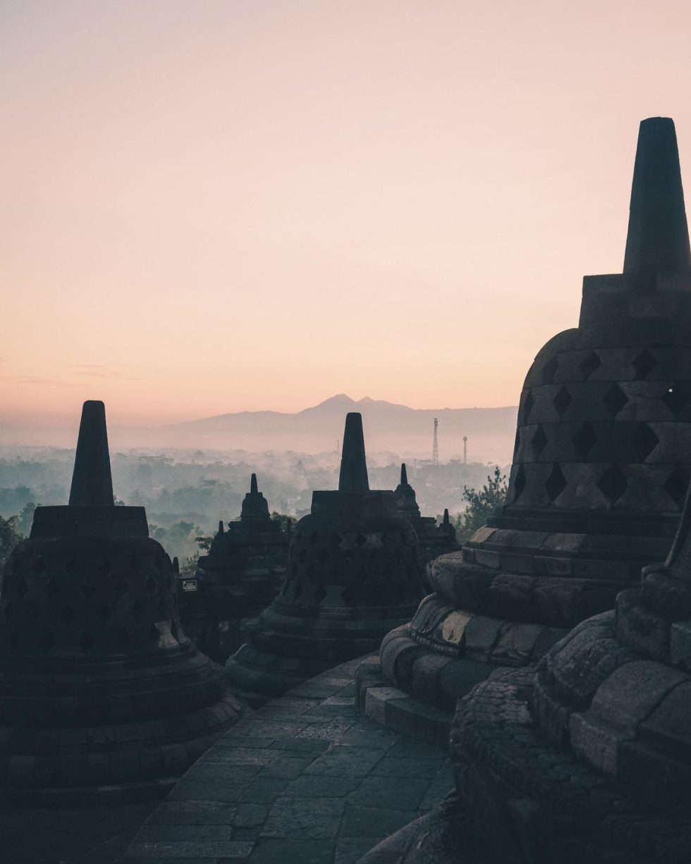 9 Best Things to Do in Java, Indonesia - Hungariandreamers