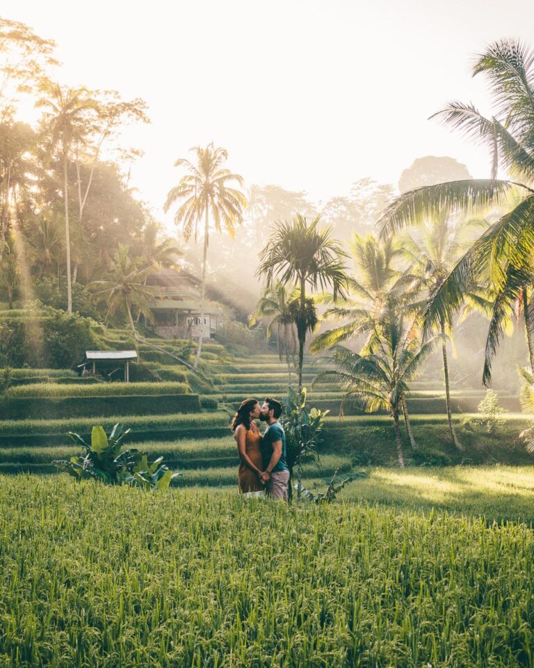Best Ways: How to Get from Bali to Java - Hungariandreamers