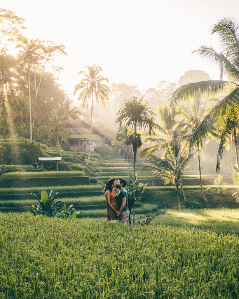15 Best Things to Do in Ubud, Bali