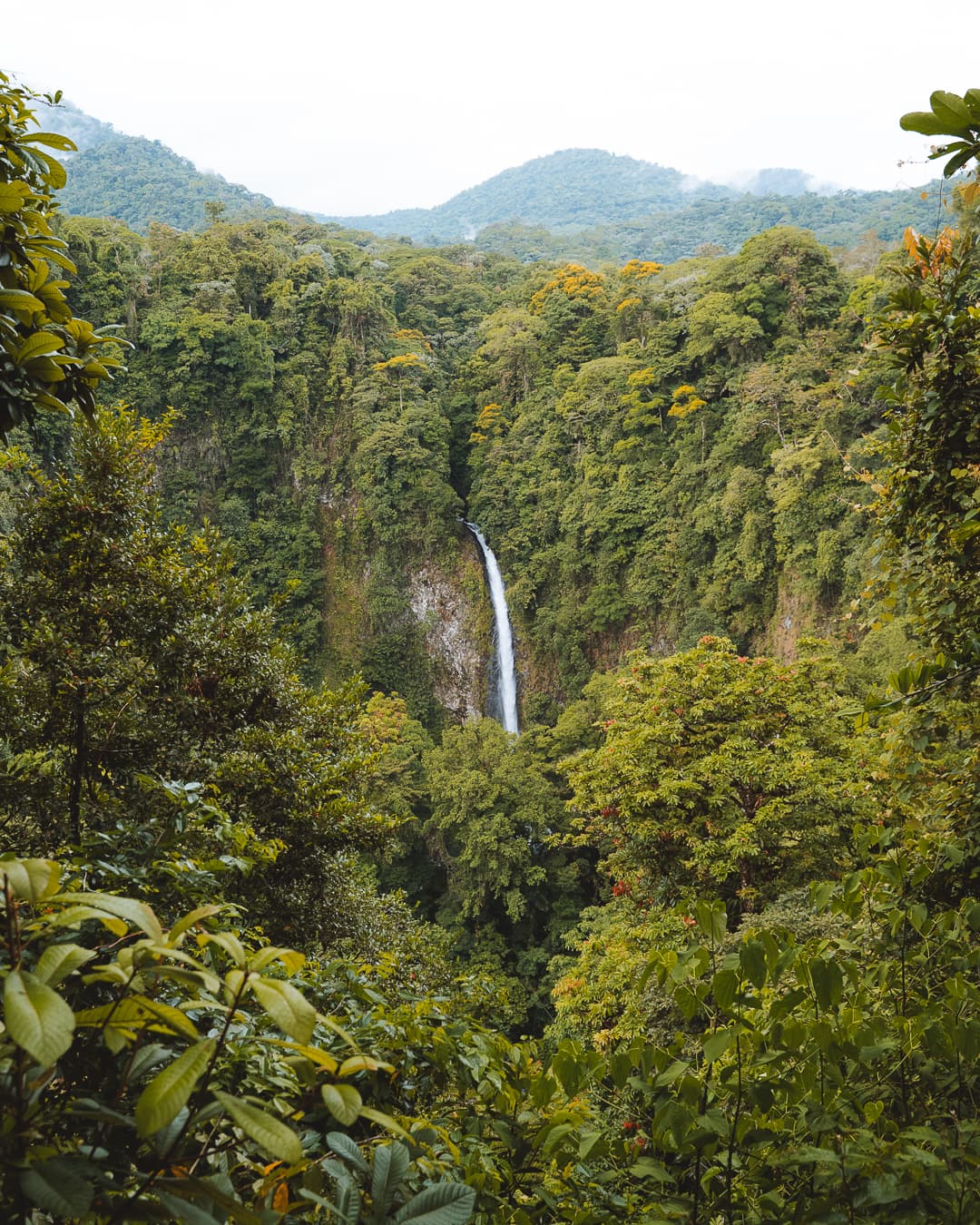 9 Best Things to Do in La Fortuna, Costa Rica Hungariandreamers