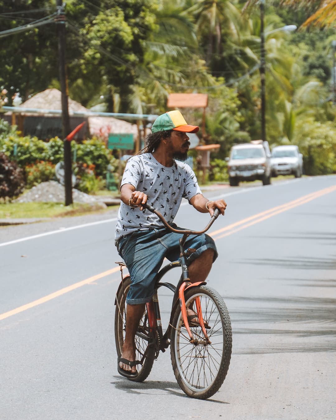 10 Best Things to Do in Puerto Viejo, Costa Rica Hungariandreamers