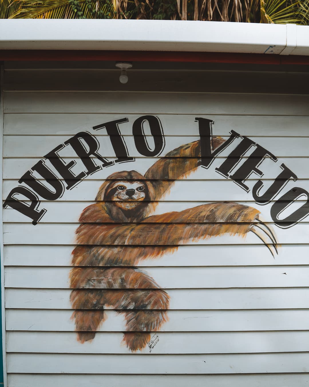 10 Best Things to Do in Puerto Viejo, Costa Rica Hungariandreamers