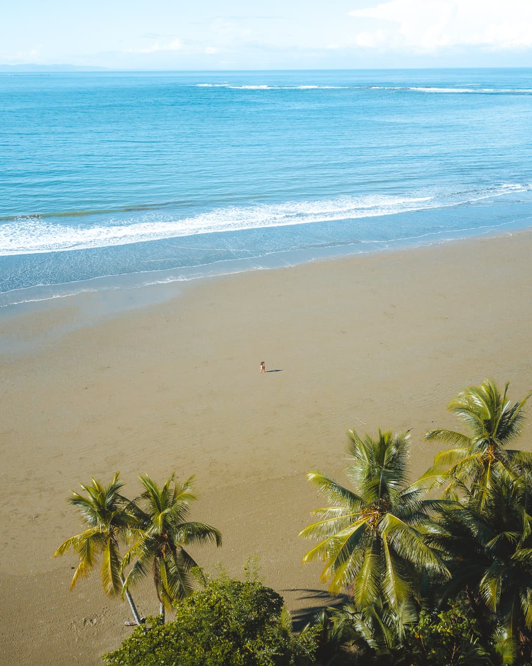 7 Best Things to Do in Uvita, Costa Rica Hungariandreamers