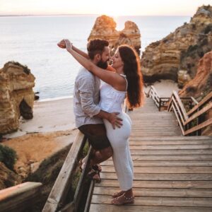 Best Ways: How to Get from Bali to Java - Hungariandreamers