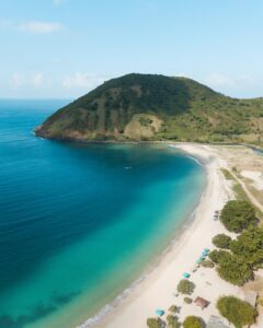 Best Ways: How to Get from Bali to Lombok - Hungariandreamers