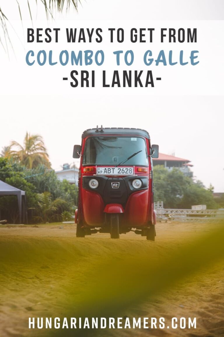 Best Ways How To Get From Colombo To Galle Hungariandreamers best-ways-how-to-get-from-colombo-to-galle-hungariandreamers