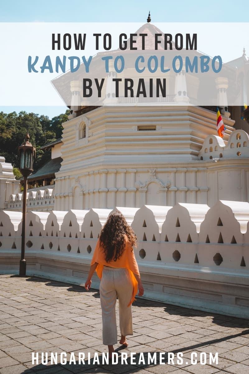 how-to-get-from-kandy-to-colombo-by-train-hungariandreamers