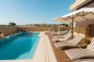 10 Best Boutique Hotels in Gozo for All Budgets