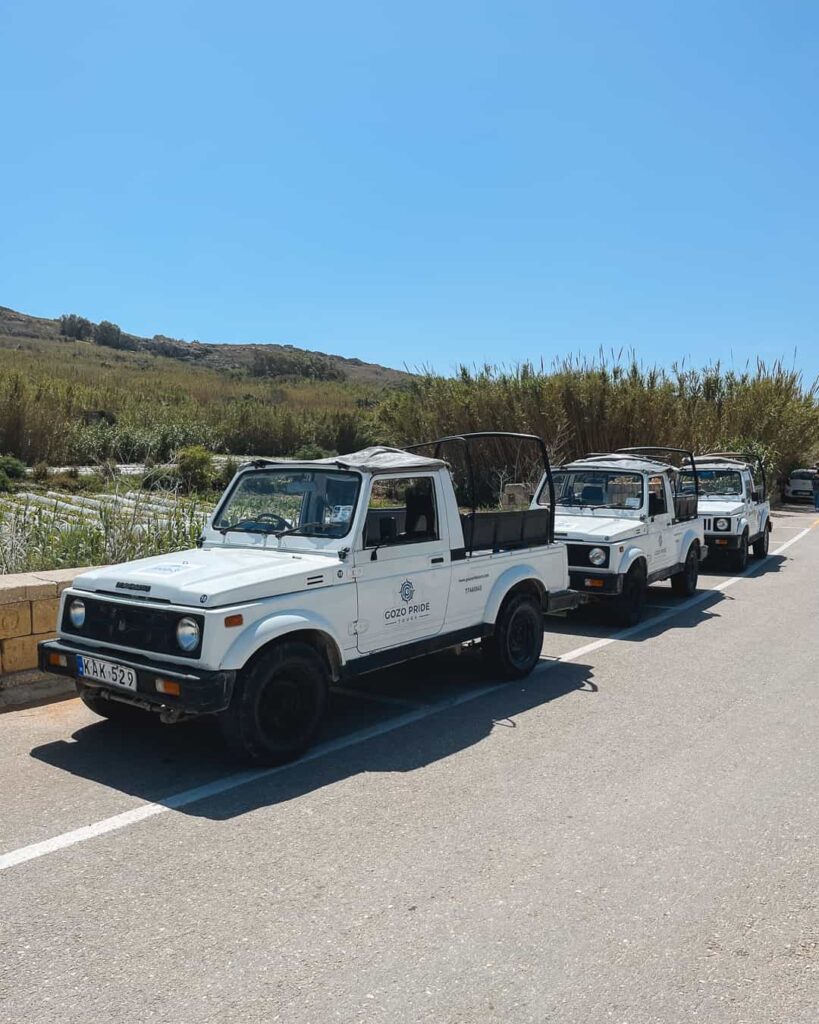 How to Get to Tal Mixta Cave