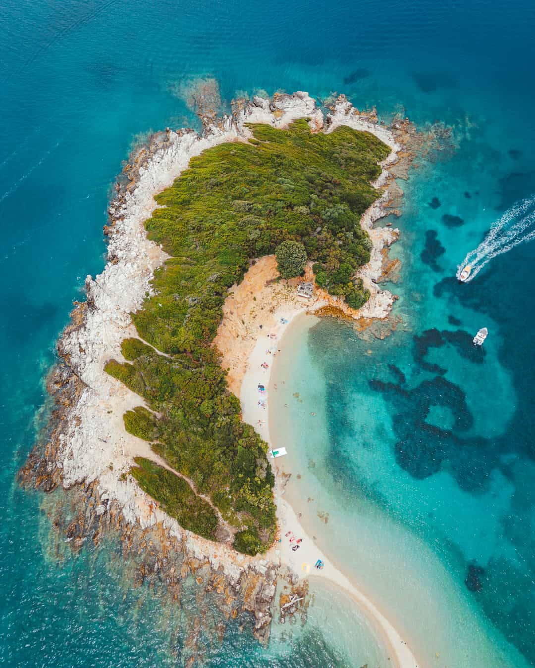 Ksamil visual data 5
