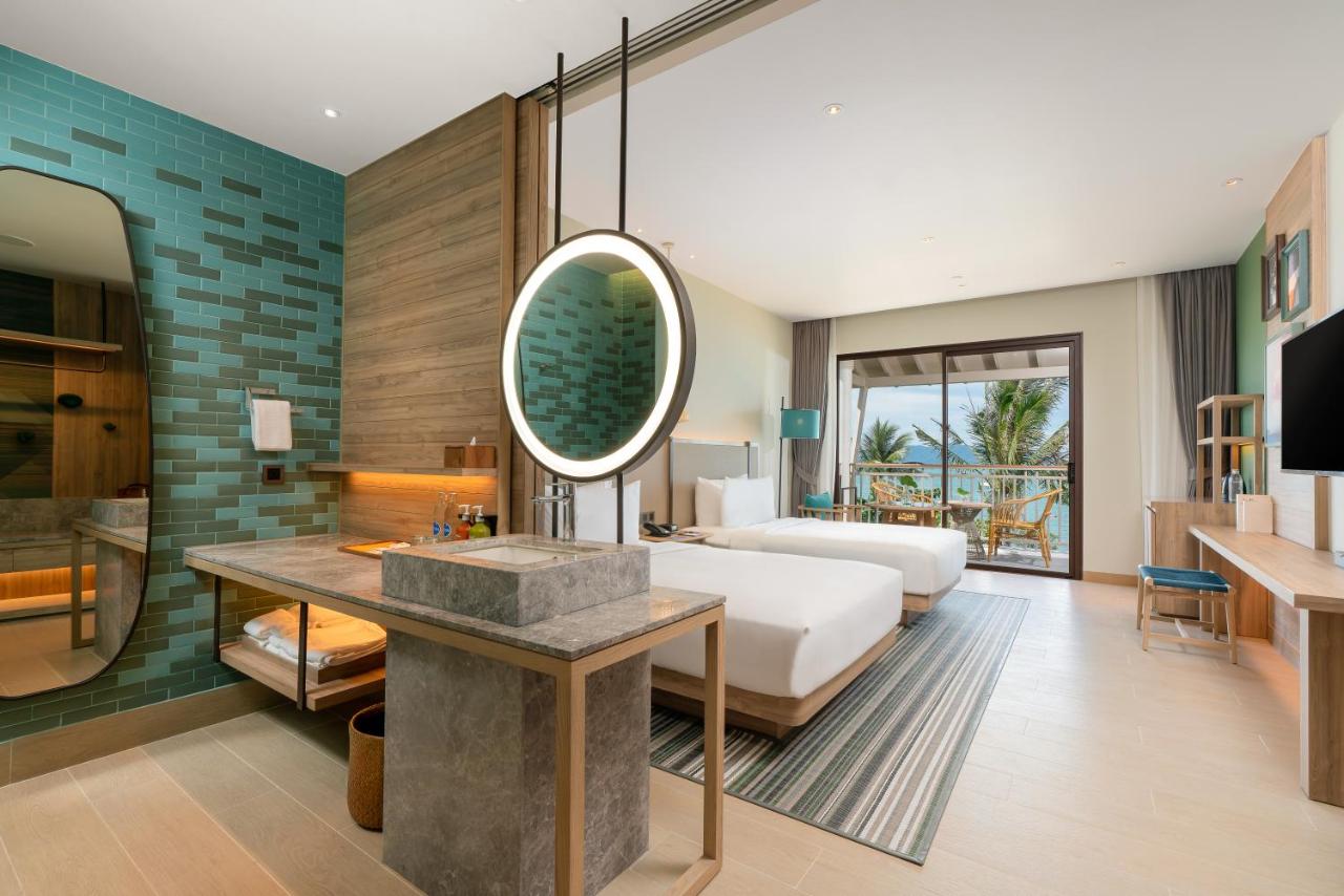 11 Best Family Resorts and Hotels in Koh Samui - Hungariandreamers