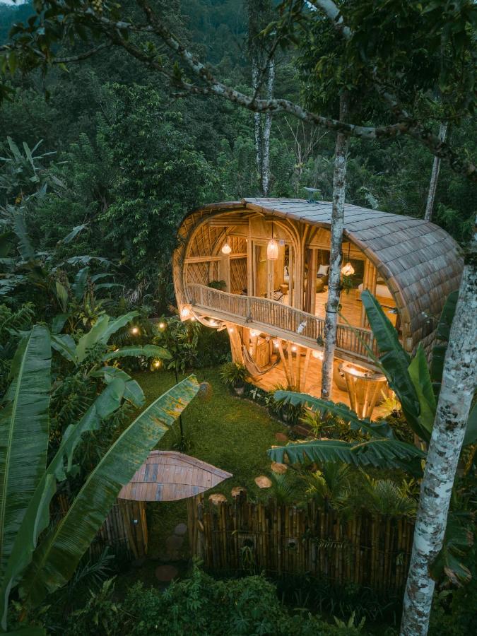 Alamvaya Bali